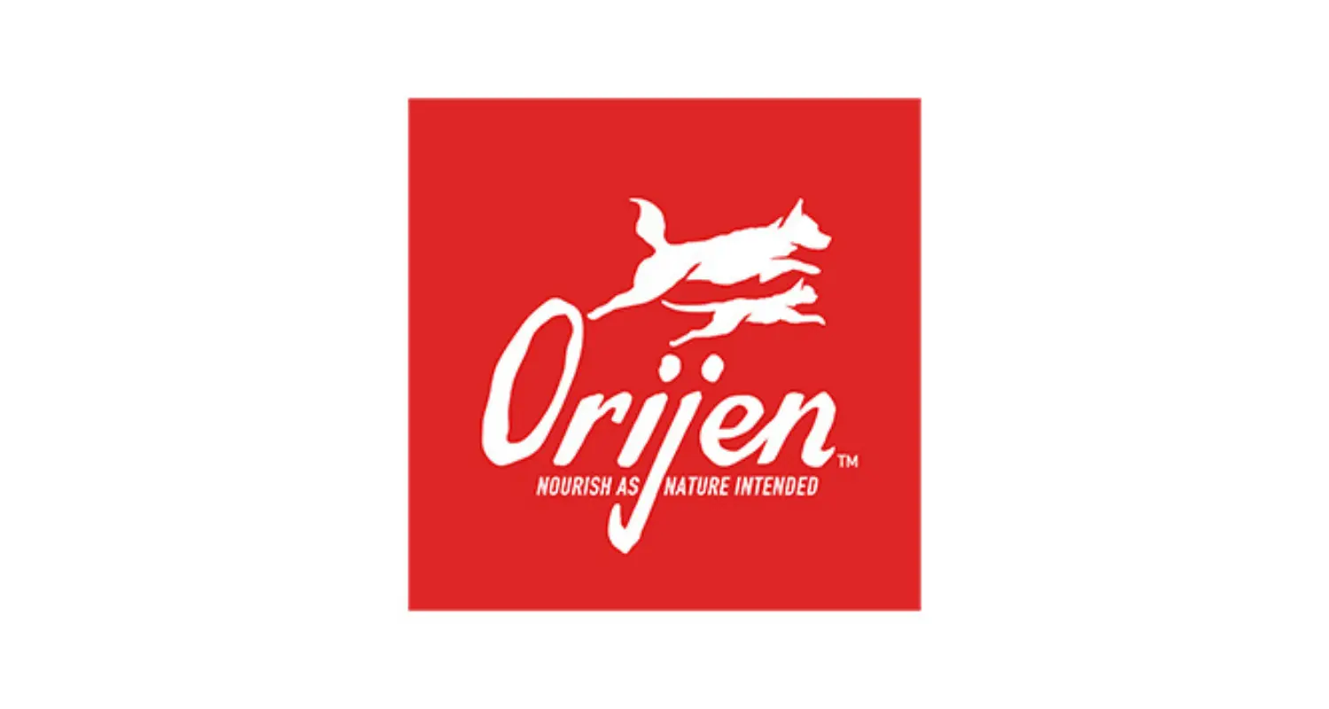 Orijen