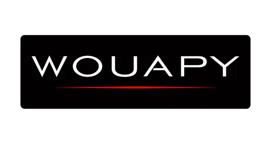 Wouapy