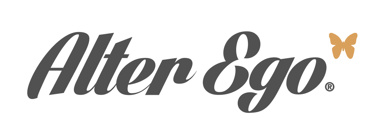 Alter Ego