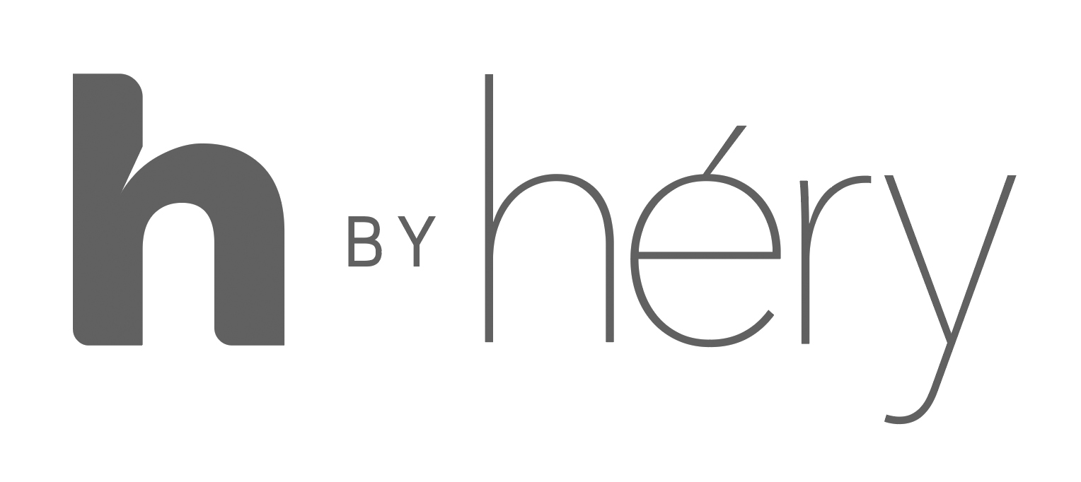 H by Héry