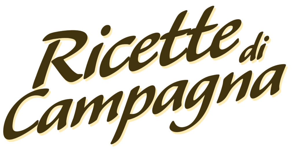 Ricette di Campagna