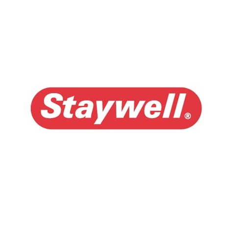 Staywell