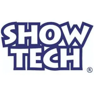 Showtech