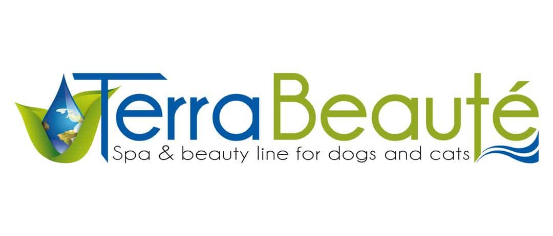 Terra Beaute