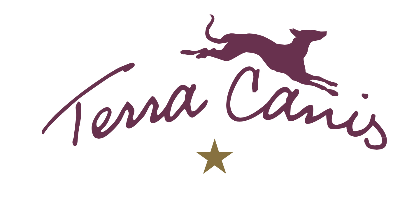 Terra Canis