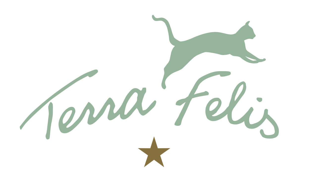 Terra Felis