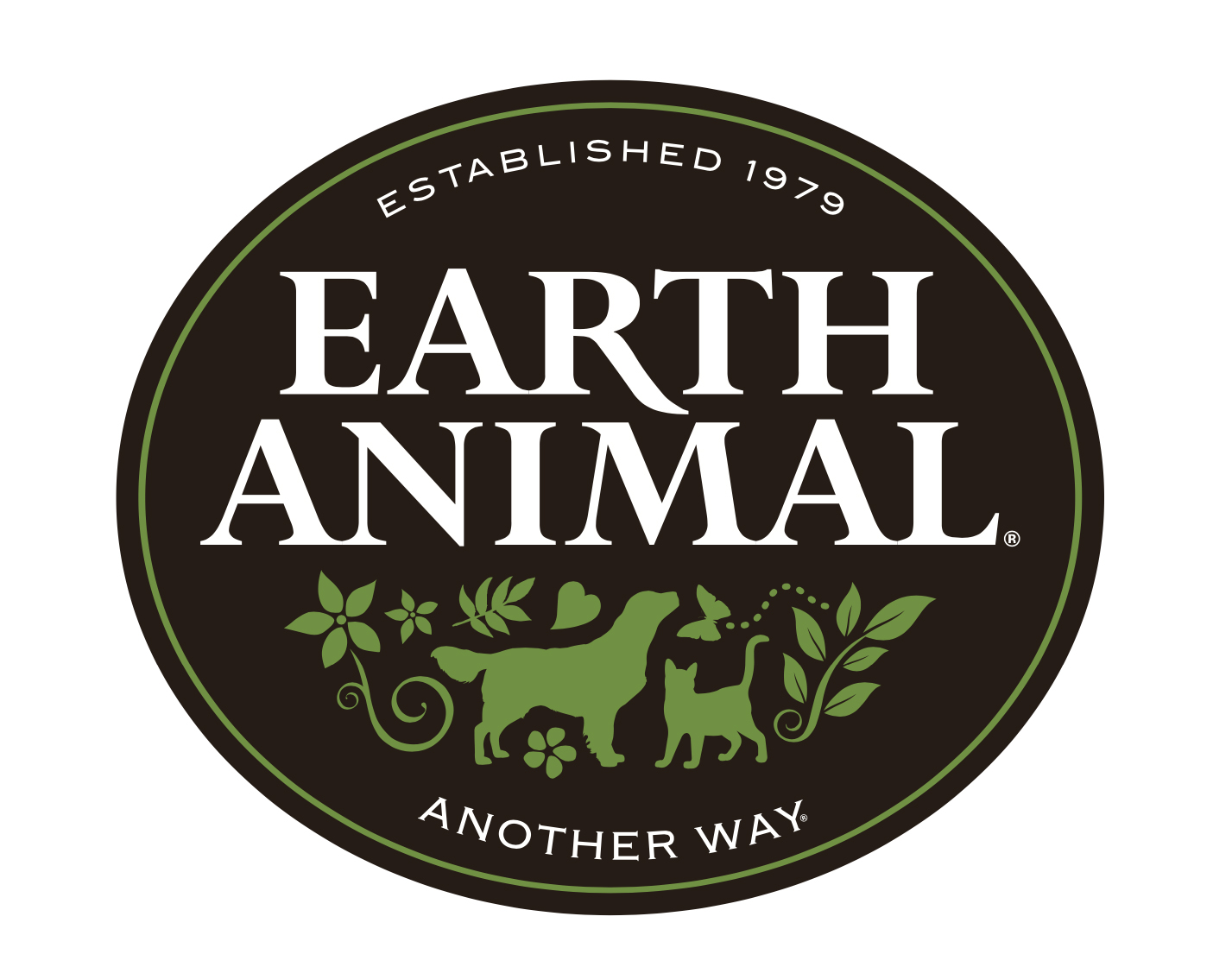 Earth Animal