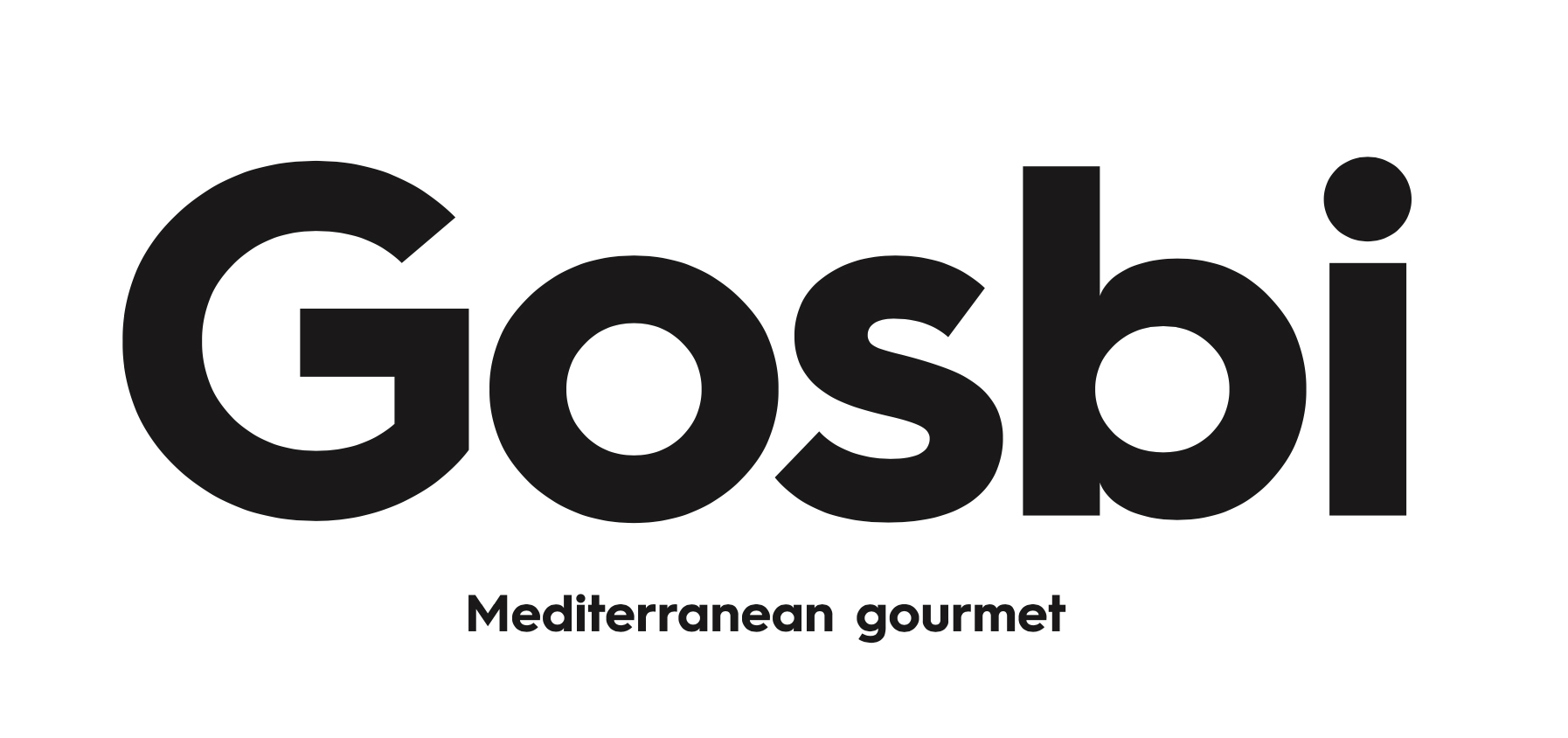 Gosbi