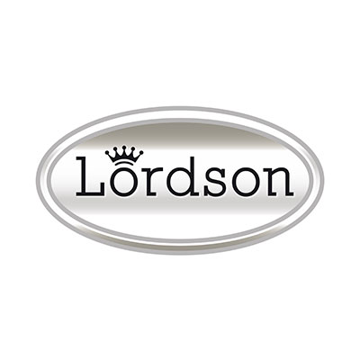 Lordson