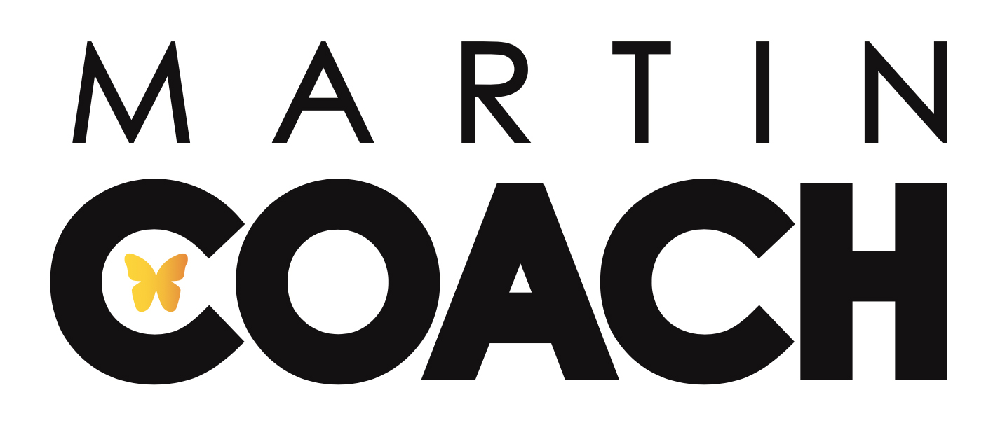 Martin coach