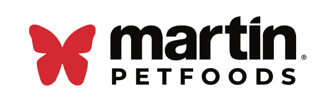 MartinFood