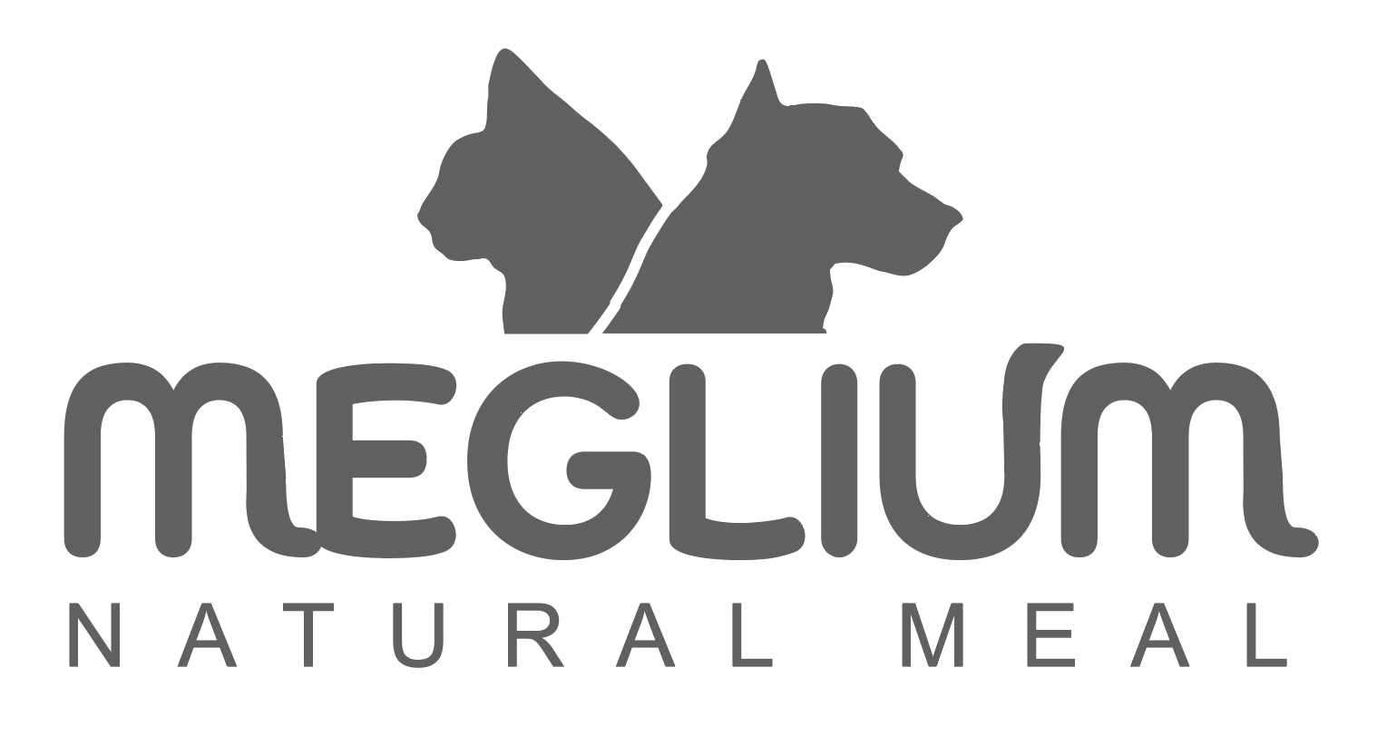 Meglium