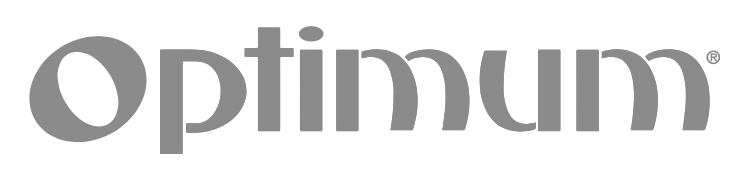 Optimum
