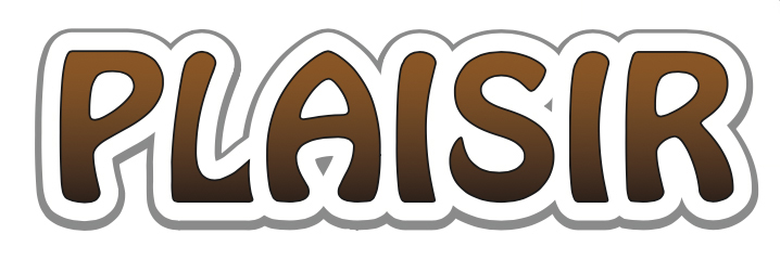 Plaisir