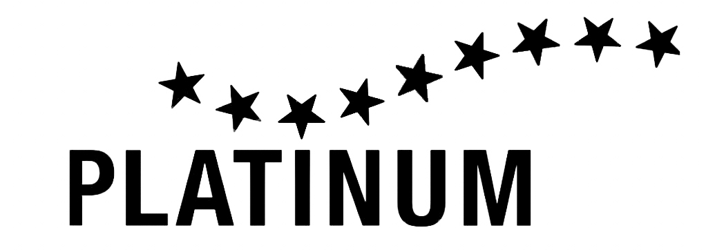 Platinum