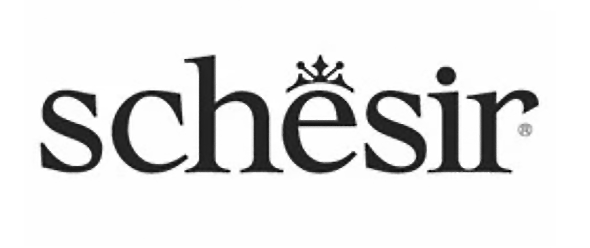 Schesir