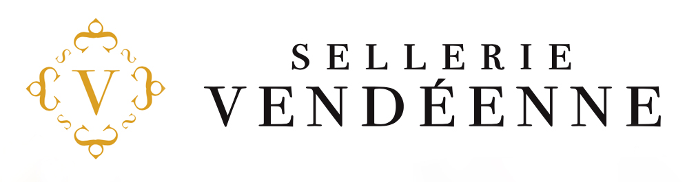 Sellerie Vendéenne