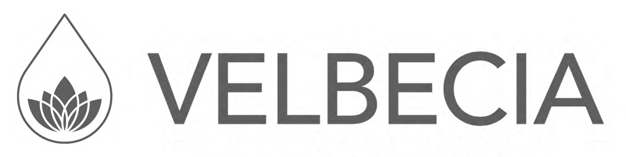 Velbecia