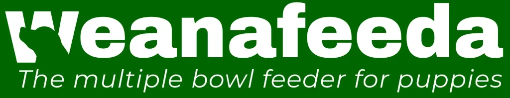 Weanafeeda