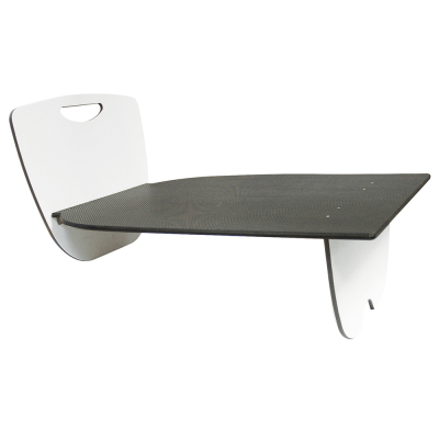 Booster seat only - Vivog - Small model x 1