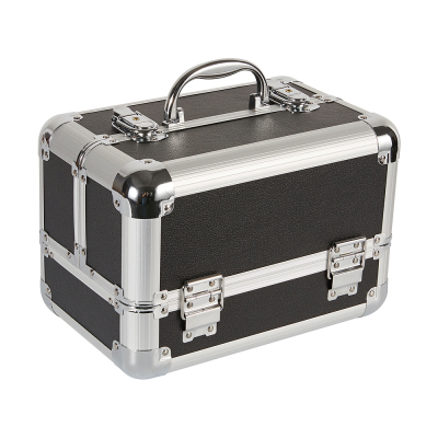 Storage suitcase