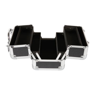 Storage suitcase