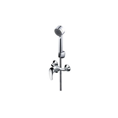 Kit douchette pour baignoire EQ10101-EQ1 - Vivog