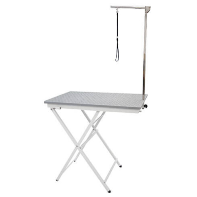 Light table and bracket 92x38cm - Vivog - 90x60cm
