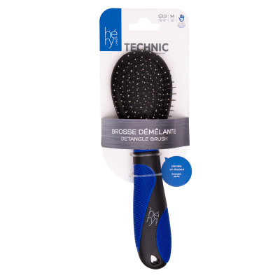 Brosse démélante - M