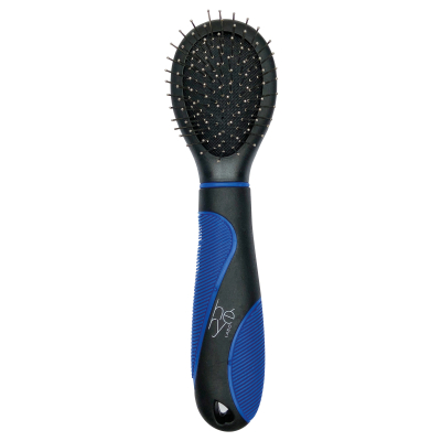 Brosse démélante - S