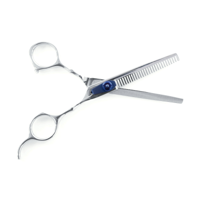 Thinning scissors - Héry Technic 1