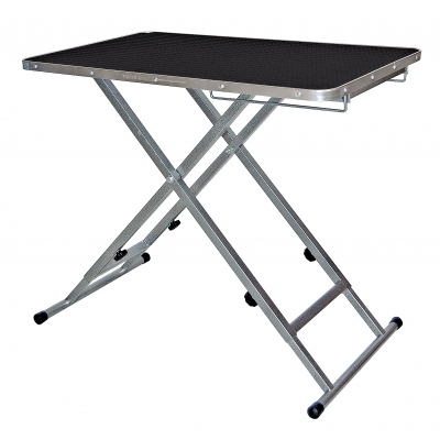 ViVOG portable  table TA121
