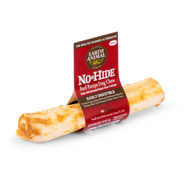 No-Hide M boeuf 24