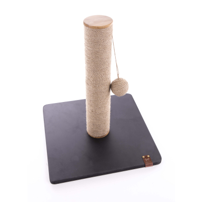 Jouet Rubb'n'Soft balle  - S - 5 cm