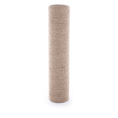 Jouet Rubb'n'Dental spécial dent - balle picots - 7 cm 