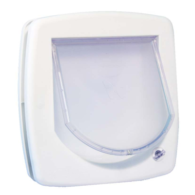 Jouet Rubb'n'Roll flottant - cercle vert - 10x6 cm 