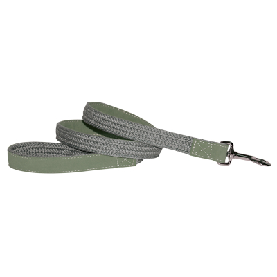 Garrigue grey lead
