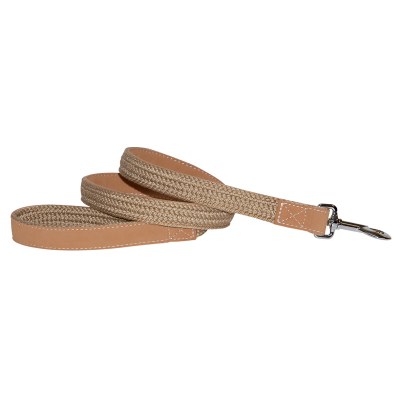 Laisse camel Cavaillon