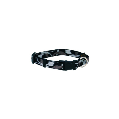 Collier pour chien - Zen