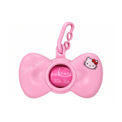 Distributor display - Hello Kitty 1