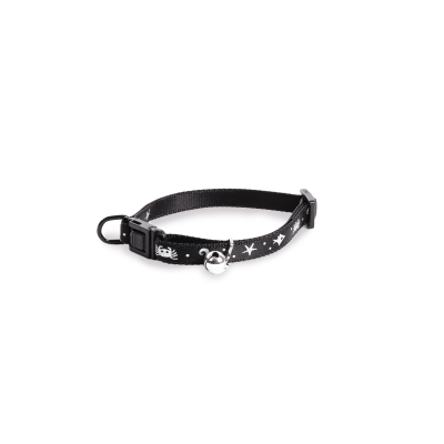 Collar for cat - Ocean