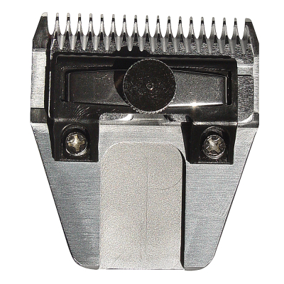 OPTIMUM cutting head - n°9/0,2mm
