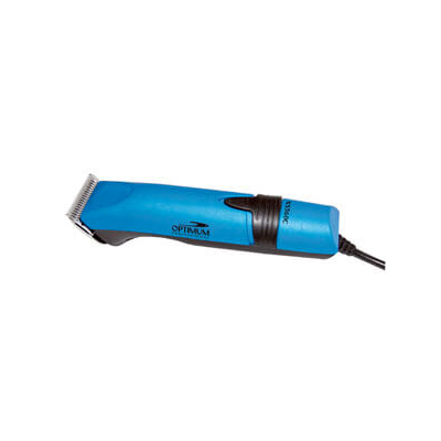 Tondeuse Clip XS560C - Optimum 1