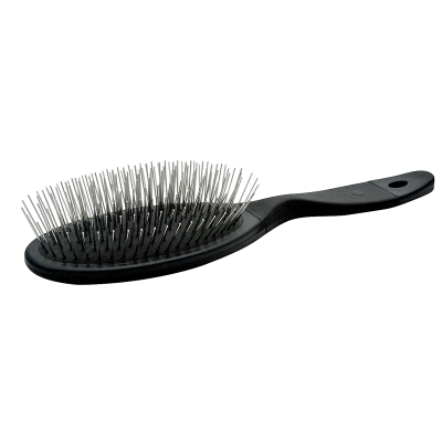 Brosse picots longs VIVOG - 2,0cm