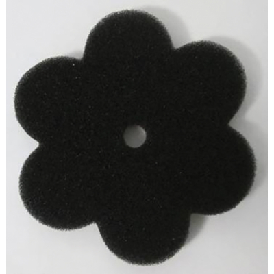 Filter for blower D3200, D2400, D2700, D2600 - Vivog - 1