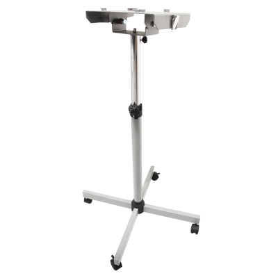 Stand Vivog for blasters D3200