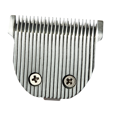 Clipper blade 1mm for Optimum XS120