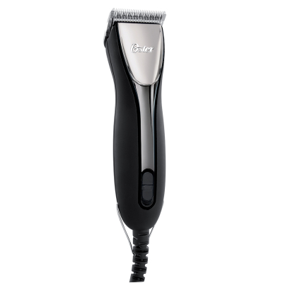 Clipper - Oster 1