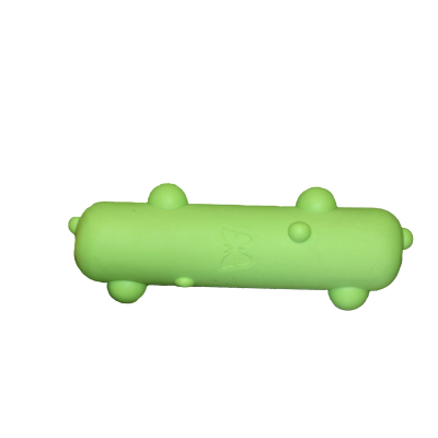 Floating Rubb'n'Roll Toy - Stem 12 cm