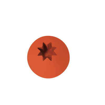 Rubb'n'Treats special treat - ball - M - 7 cm
